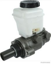 Jakoparts J3108061 - Hlavný brzdový valec