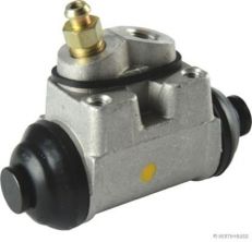 Jakoparts J3230324 - Brzdový valček -