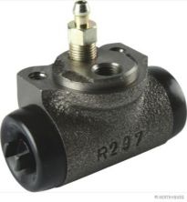 Jakoparts J3235030 - Brzdový valček -