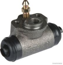Jakoparts J3236043 - Brzdový valček -