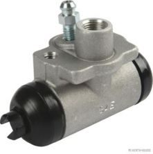Jakoparts J3238050 - Brzdový valček -