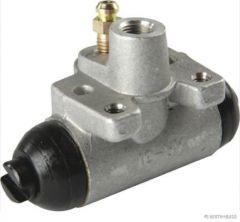 Jakoparts J3244013 - Brzdový valček -