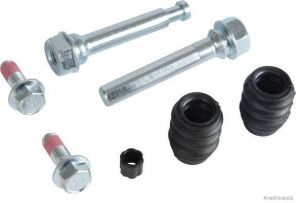 Jakoparts J3270300 -  -