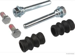 Jakoparts J3271007 -  -