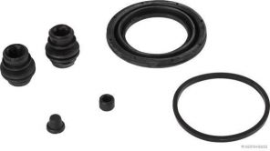 Jakoparts J3281002 -  -