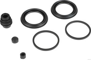 Jakoparts J3281004 -  -