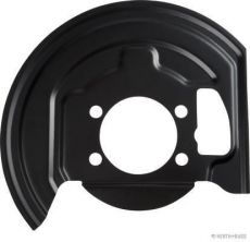 Jakoparts J3321001 - Ochranný plech -