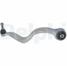 Delphi TC1320 - Priečne rameno -