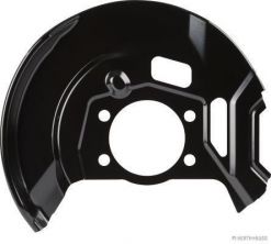 Jakoparts J3321002 - Ochranný plech -