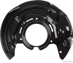 Jakoparts J3322000 - Ochranný plech -