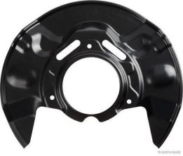 Jakoparts J3322002 - Ochranný plech -