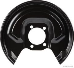 Jakoparts J3322006 - Ochranný plech -