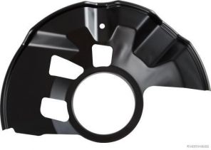 Jakoparts J3323000 - Ochranný plech -
