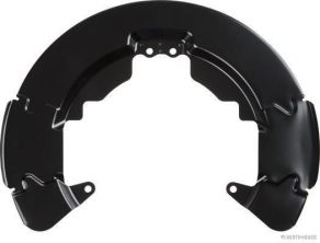 Jakoparts J3323001 - Ochranný plech -