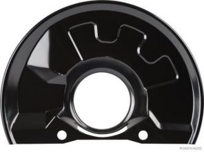 Jakoparts J3325000 - Ochranný plech -