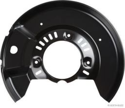 Jakoparts J3332003 - Ochranný plech -