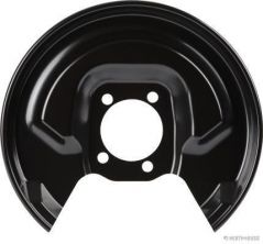 Jakoparts J3332006 - Ochranný plech -