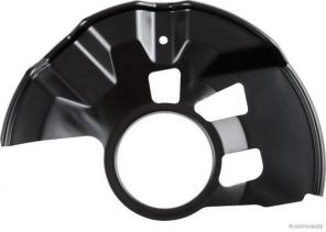 Jakoparts J3333000 - Ochranný plech -