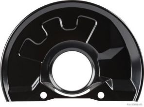 Jakoparts J3335000 - Ochranný plech -