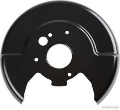 Jakoparts J3341000 - Ochranný plech -