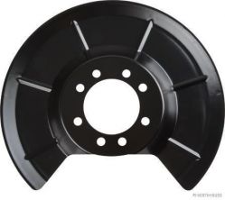 Jakoparts J3343000 - Ochranný plech -
