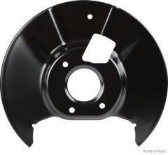 Jakoparts J3343001 - Ochranný plech -
