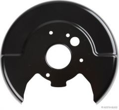 Jakoparts J3351000 - Ochranný plech -