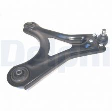 Delphi TC1327 - Priečne rameno -
