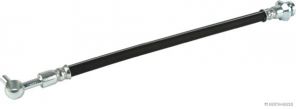 Jakoparts J3701180 - Brzdová hadica -