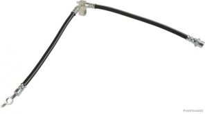 Jakoparts J3702255 - Brzdová hadica -