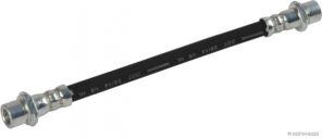 Jakoparts J3702281 - Brzdová hadica -