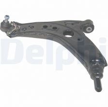 Delphi TC1329 - Priečne rameno -