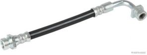 Jakoparts J3710308 - Brzdová hadica -