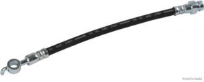 Jakoparts J3710560 - Brzdová hadica -