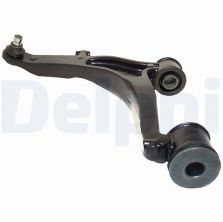 Delphi TC1331 - Priečne rameno -