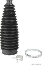 Jakoparts J4102053 -  -