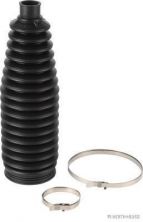Jakoparts J4102056 -  -