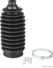 Jakoparts J4107006 -  -
