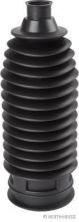 Jakoparts J4107008 -  -
