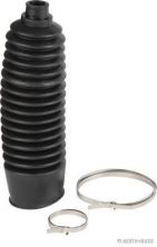 Jakoparts J4112041 -  -