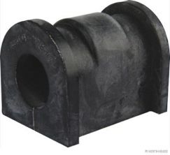 Jakoparts J4260903 - Upevňovací diel -