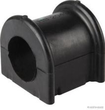 Jakoparts J4262049 - Upevňovací diel -