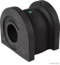Jakoparts J4264023 - Upevňovací diel -