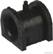 Jakoparts J4265002 - Upevňovací diel -