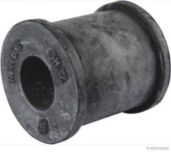Jakoparts J4272012 - Upevňovací diel -