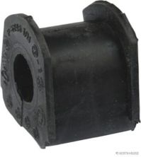 Jakoparts J4275006 - Upevňovací diel -