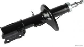 Jakoparts J4300504 - Tlmič pruženia -