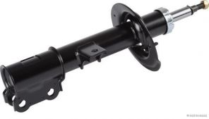 Jakoparts J4300510 - Tlmič pruženia -