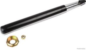 Jakoparts J4300901 - Tlmič pruženia -