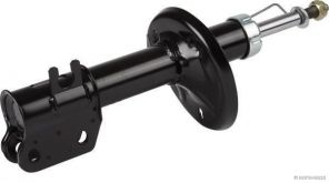 Jakoparts J4300902 - Tlmič pruženia -
